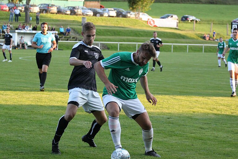 Katschenreuth_Pokal023.jpg 