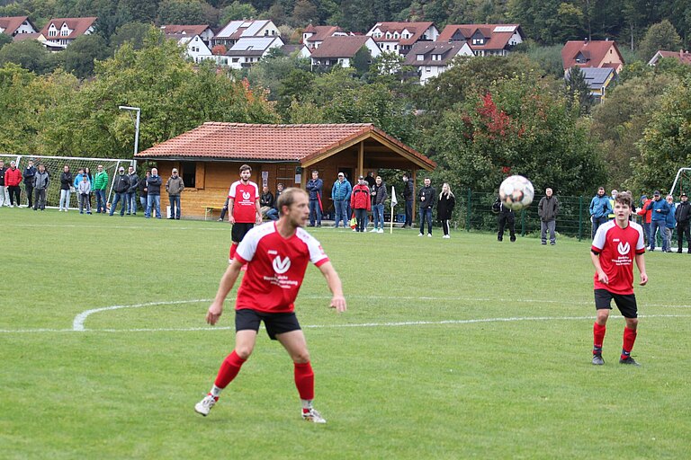 Motschenbach10.10.20001.jpg 