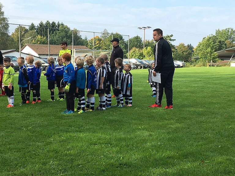 SSV_Kasendorf_G2017_170923_RugendorfIMG_2366.jpg 
