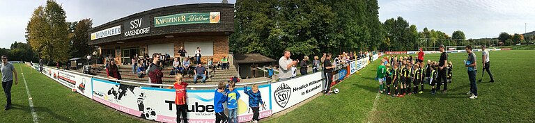 SSV_Kasendorf_G2017_170930_KasendorfIMG_2441.jpg 