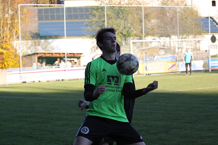 Thurnau1_11_15__23_.JPG 