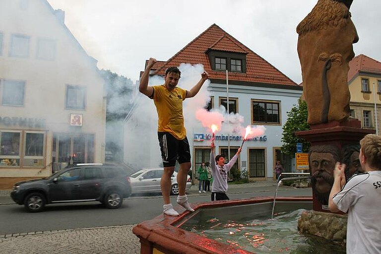 Bild__23_.jpg 