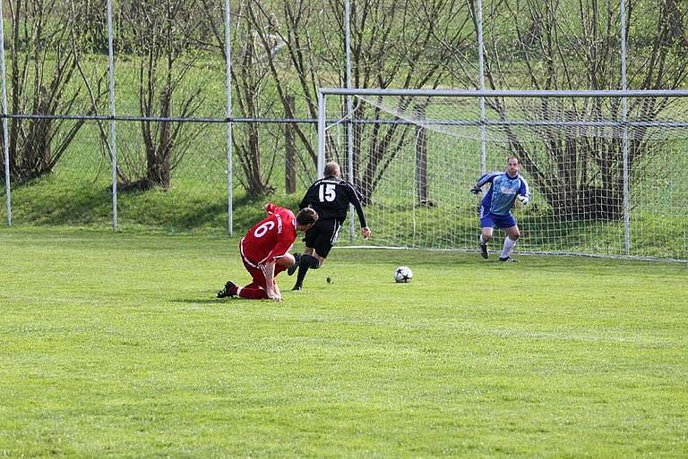 Bild__38_.jpg 