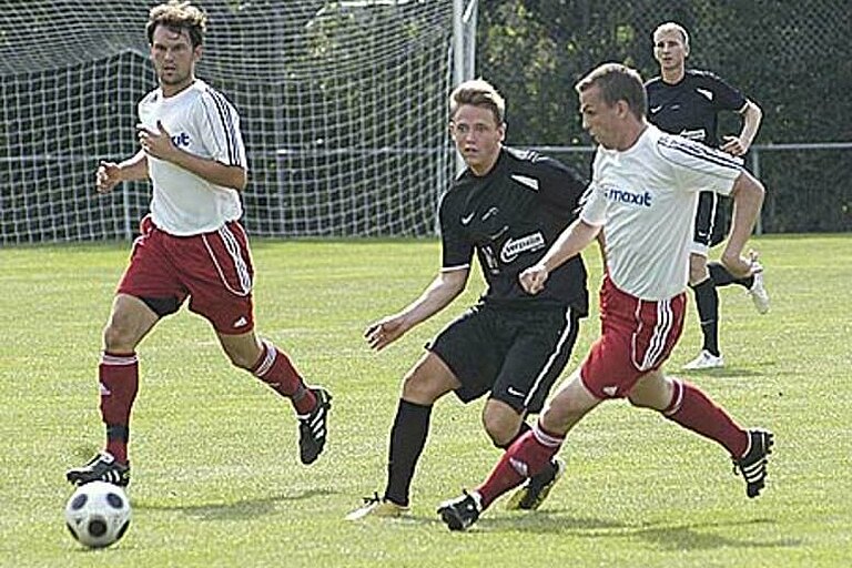 Bild__4_.jpg 