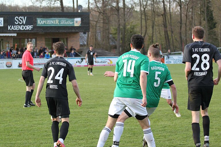 Creußen13.4.22012.jpg 