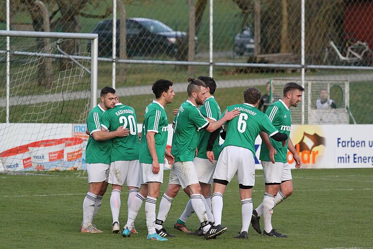 Creußen13.4.22016.jpg 