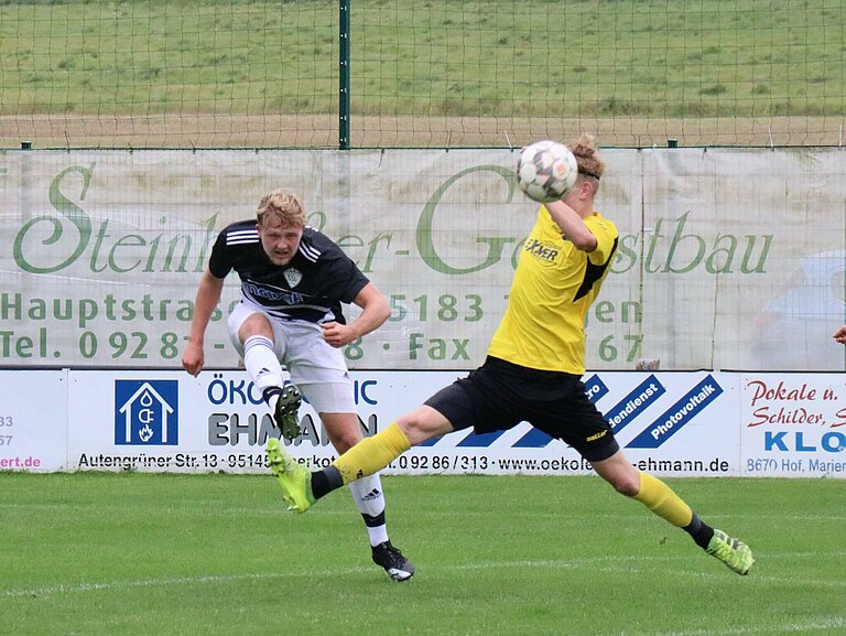 FC_Trogen_19.9.21007.jpg 