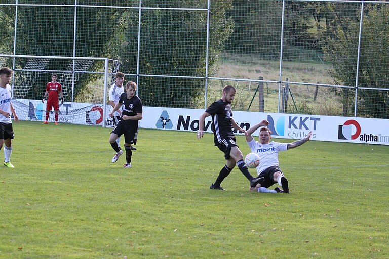Goldkronach24.9.23016.jpg 