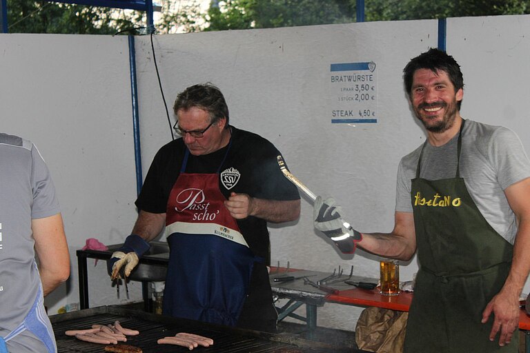 SSV_Ehrenabend7.7.23053.jpg 