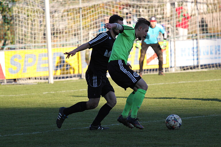 Thurnau1_11_15__1_.JPG 