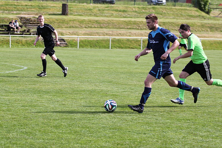 Thurnau21.5__1_.JPG 