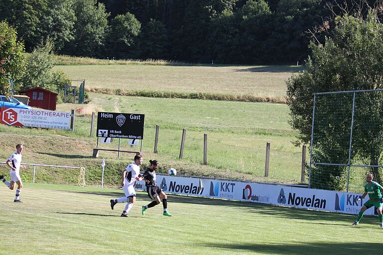 Thurnau7.8.22001.jpg 