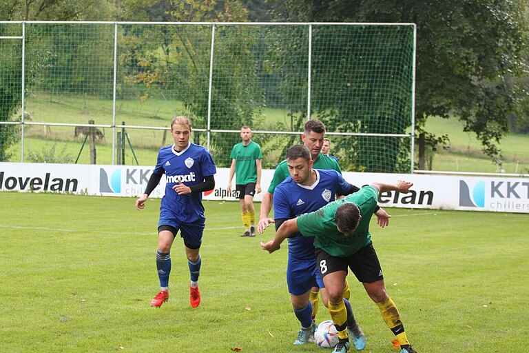 Waldstein25.9.22016.jpg 