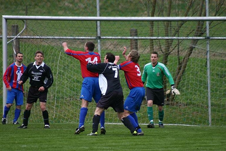 Bild__1_.jpg 