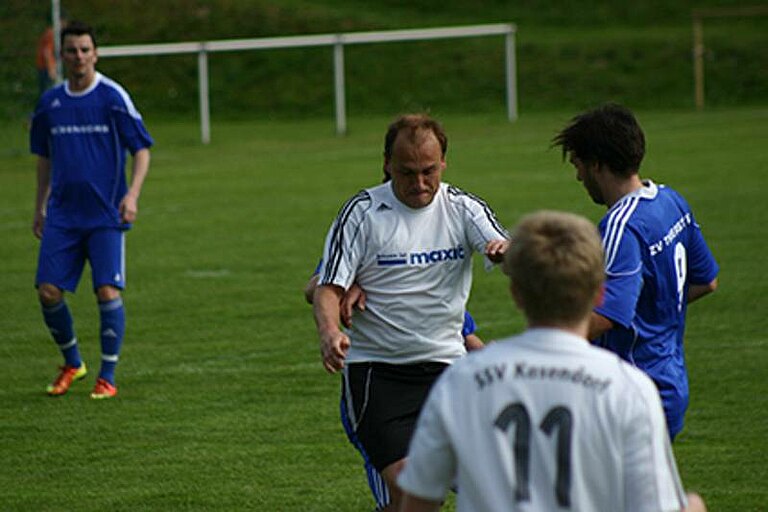 Bild__2_.jpg 