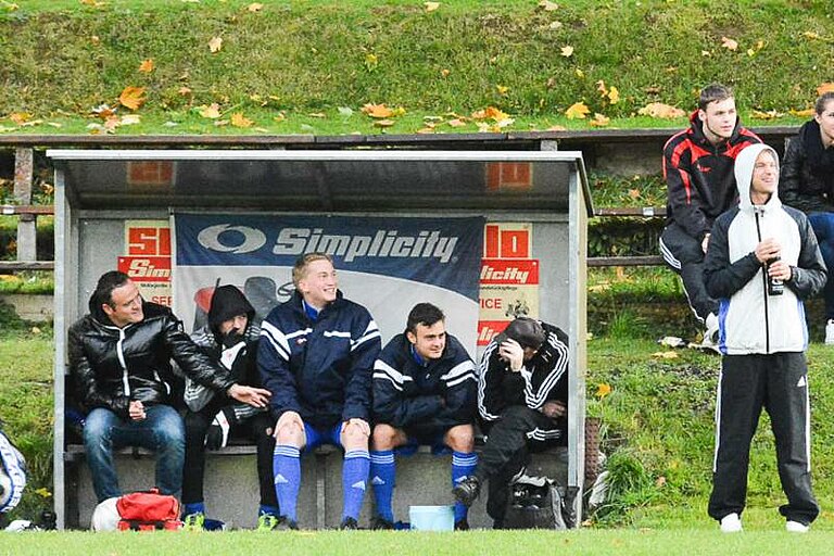 Bild__5_.jpg 