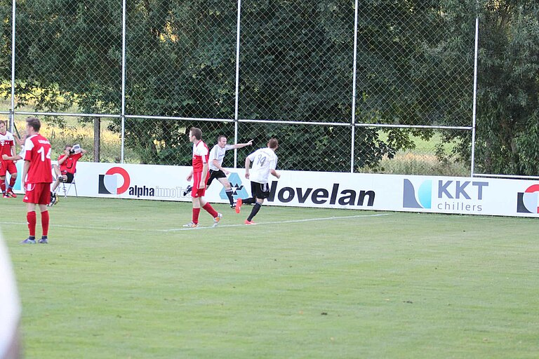 FSVBayreuth20.7__21_.JPG 