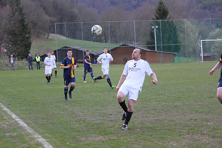 Kupferberg11_4_15__12_.JPG 