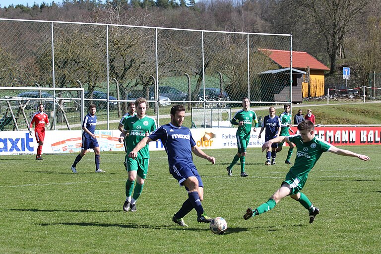 Neudrossenfeld26.3__11_-min.JPG 