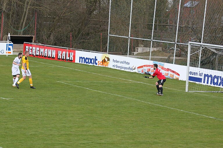Oberkotzau31.3.19006.jpg 