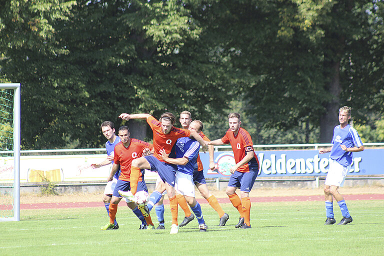 Quelle_Fuerth10_8_15__2_.JPG 