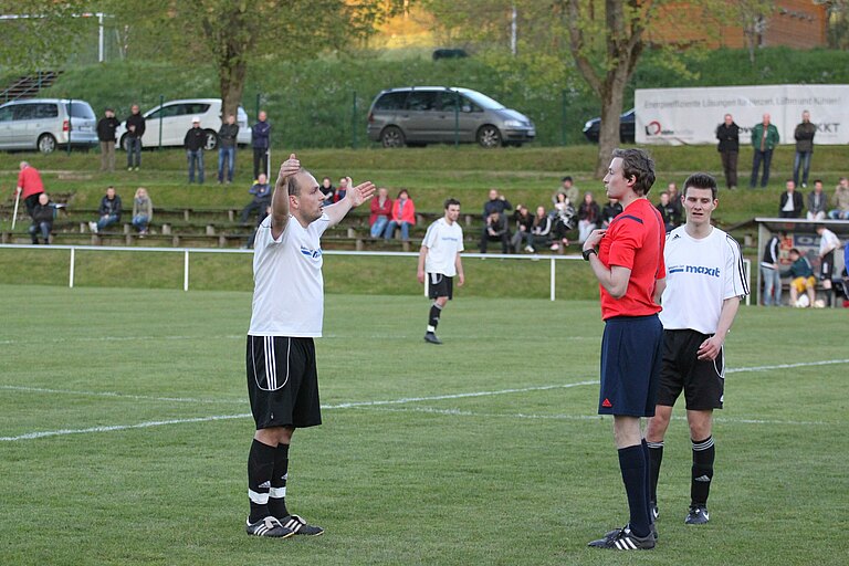 Quelle_Fuerth4.5__15_-min.JPG 