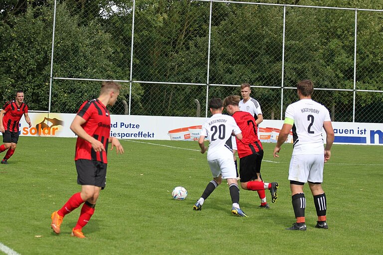 Rugendorf30.7.23043.jpg 