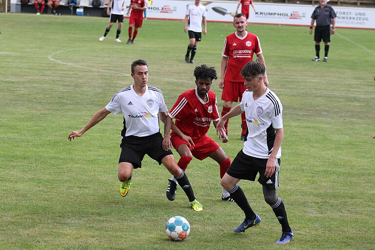 BSC_Kulmbach14.8.22005.jpg 