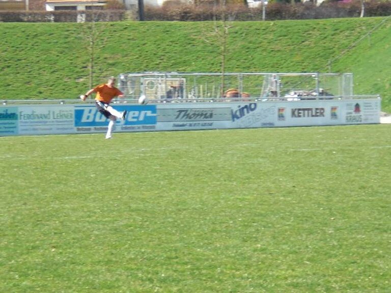 Bild__34_.jpg 