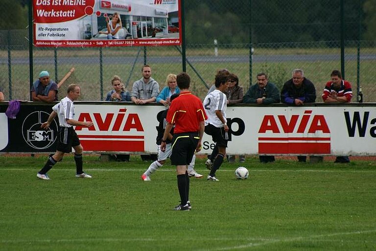 Bild__3_.jpg 