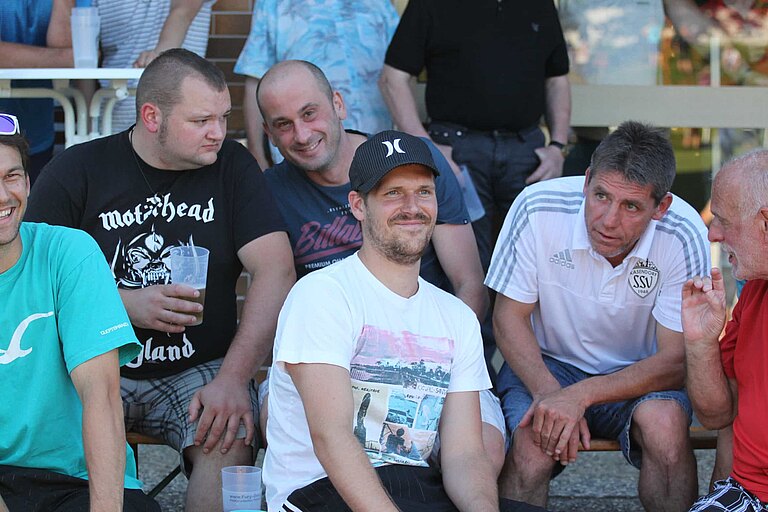 FSVBayreuth20.7__16_.JPG 