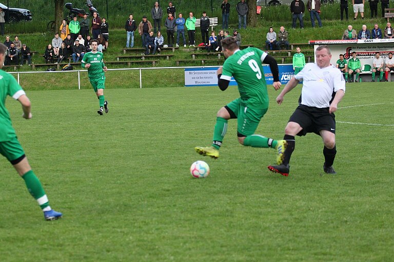 Hutschdorf12.5.23018.jpg 