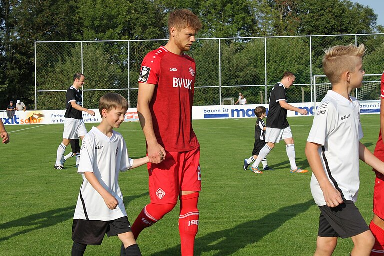 Kickers_Wuerzburg21.8.19007.jpg 