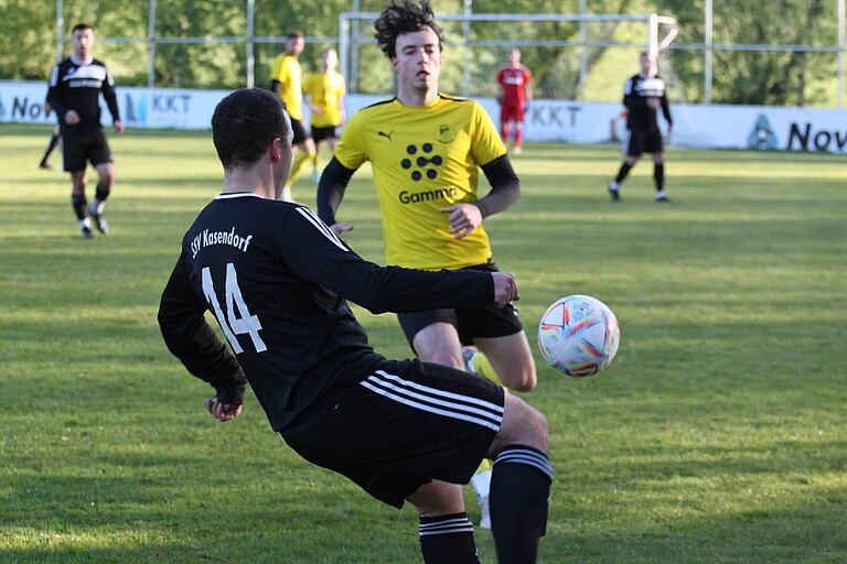 Oberkotzau021.jpg 