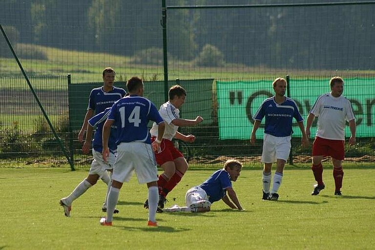 Bild__10_.jpg 