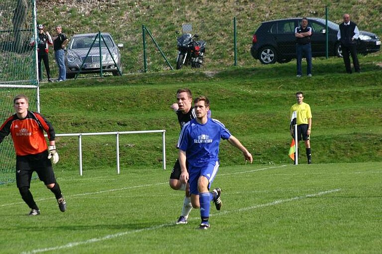 Bild__17_.jpg 