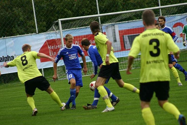 Bild__20_.jpg 