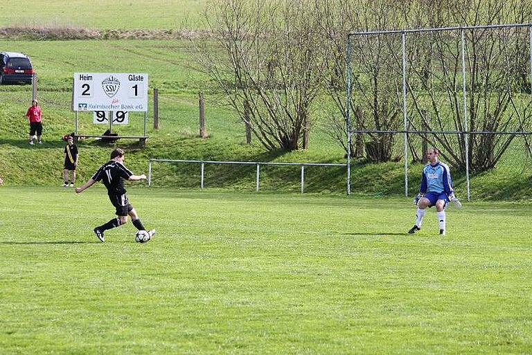Bild__46_.jpg 