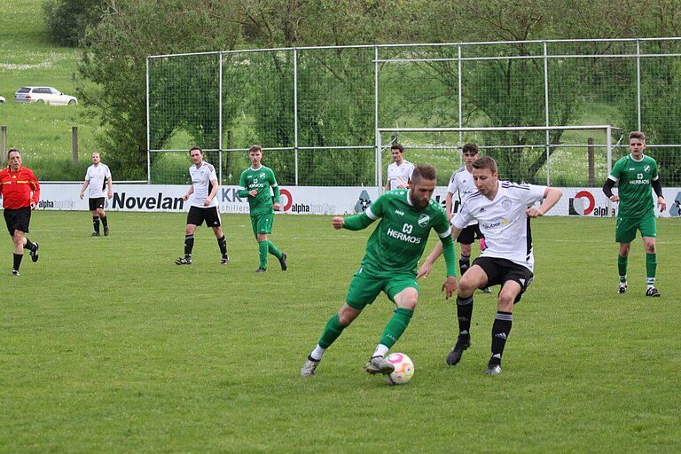 Hutschdorf12.5.23014.jpg 