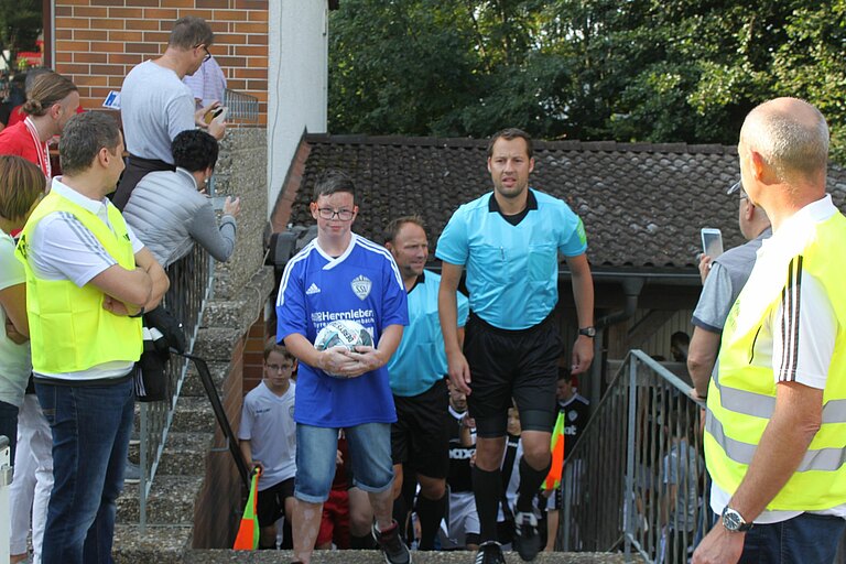 Kickers_Wuerzburg21.8.19001.jpg 
