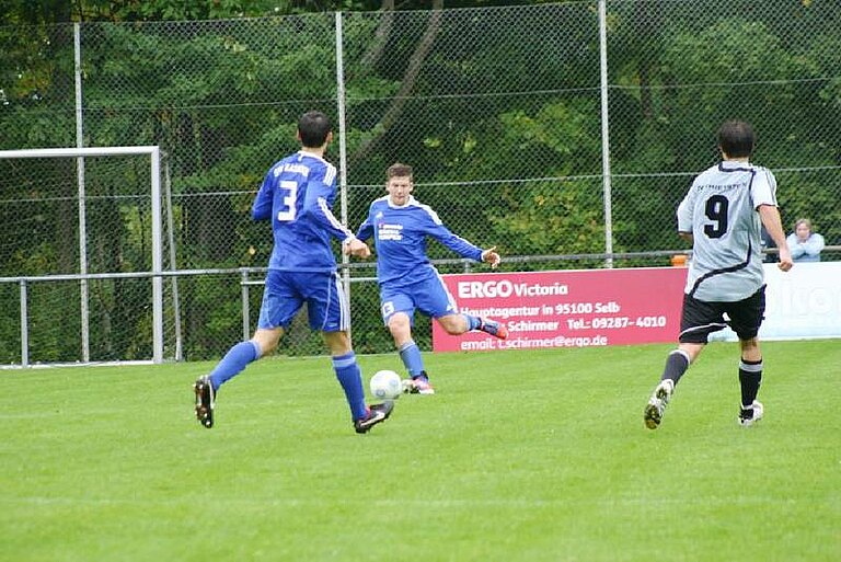 Bild__10_.jpg 