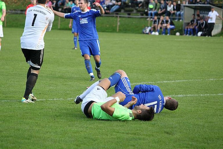 Bild__14_.jpg 