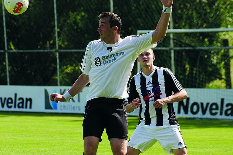 Bild__18_.jpg 
