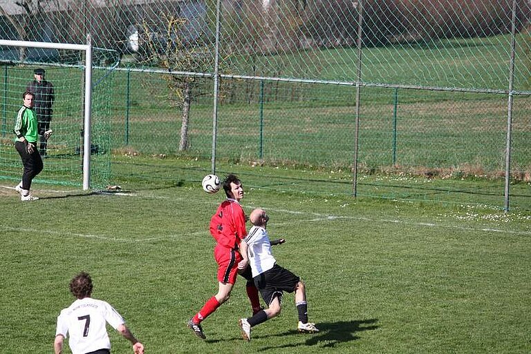 Bild__31_.jpg 