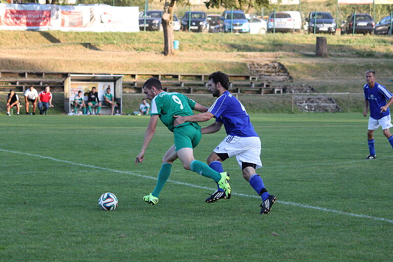 Dergahspor5_8_15__25_.JPG 