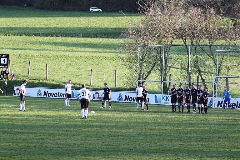 Harsdorf21.4.23003.jpg 