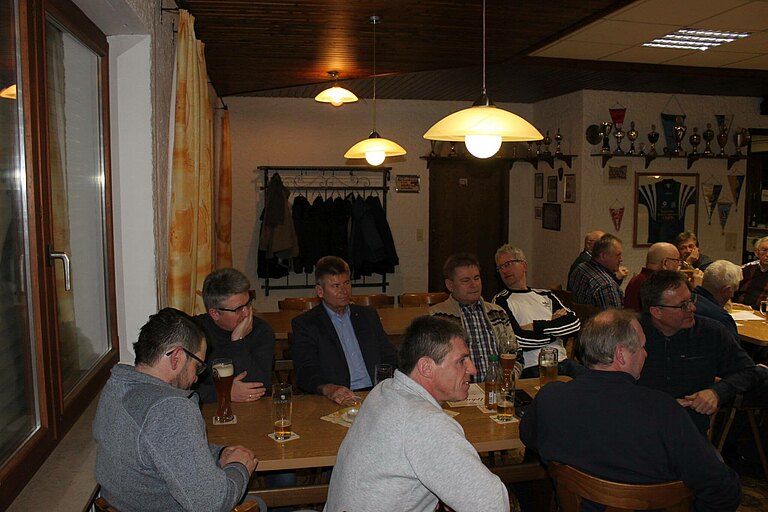 Jahreshauptversammlung8.2.19007.jpg 