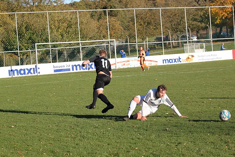 Oberkotzau24.10.21015.jpg 
