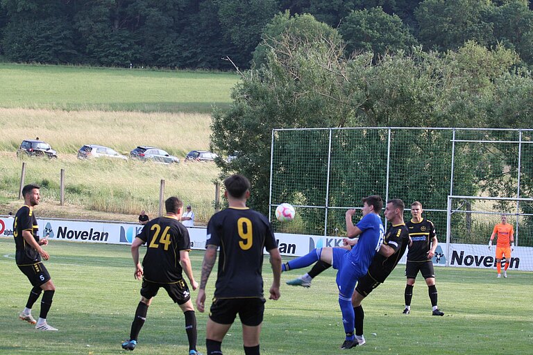 SSV_SpVgg_Bayreuth_21.6.23055.jpg 