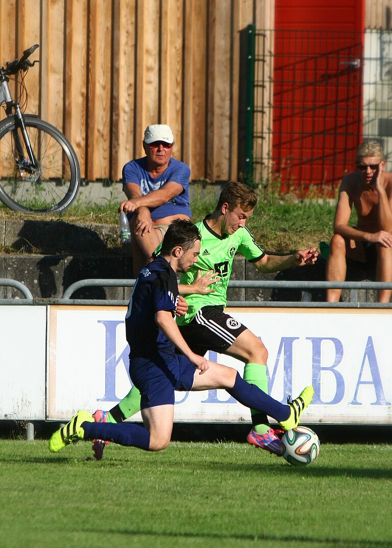 Thurnau27.8__3_.jpg 